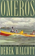 Omeros