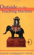 Outside In The Teaching Machine