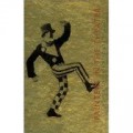 Painters In The Theater : of The European Avant-Garde