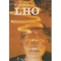 Putu Wijaya : LHO