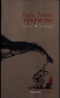 Pada Tubuh Tumbuh Batu