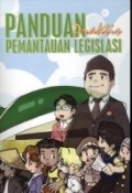 Panduan Praktis Pemantauan Legislasi