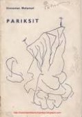 Pariksit