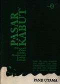 Pasar Kabut
