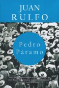Pedro Paramo