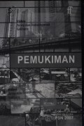 Pemukiman