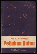 Penjahat Ratna