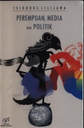 Perempuan, Media, dan Politik