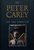 The Tax Inspector