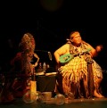 Wayang Kondo M Cebolang Minggat