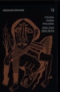 Pigura Tanpa Penjara