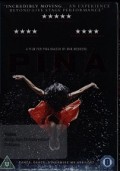 Pina