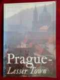 Prague-Lesser Town