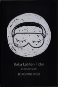 Buku Latihan Tidur