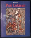 Museum Puri Lukisan