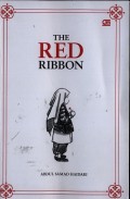 The Red Ribbon