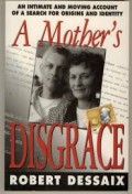 A Mother's Disgrace