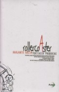 Rollercoaster