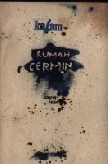 Rumah Cermin