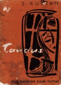 Tandus