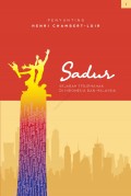 Sadur: Sejarah Terjemahan di Indonesia dan Malaysia Jilid I