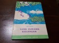 Sang Kuriang Kesiangan