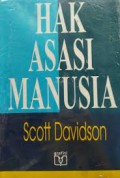 Hak Asasi Manusia