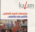 Kalam Edisi 2 - 1994