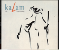 Kalam Edisi 18 - 2001