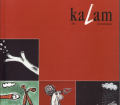 Kalam Edisi 19 - 2002