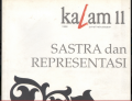 Kalam Edisi 11 - 1998