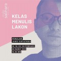 Kelas Menulis Lakon
