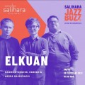 Elkuan
