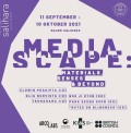 Pembukaan Pameran 