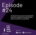 Horison dan Avantgardisme Sastra Indonesia