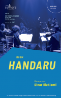 Handaru