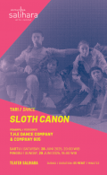 Sloth Canon