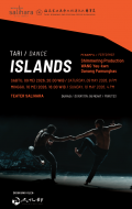 Islands