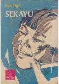 Sekayu