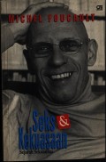 Seks & Kekuasaan
Sejarah Seksualitas