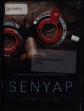 Senyap