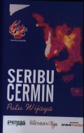 Seribu Cermin