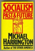 Socialism Past & Future