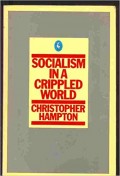 Socialism In a Crippled World