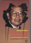 Daerah Perbatasan