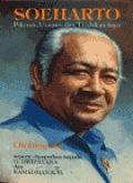 Soeharto : Pikiran, Ucapan dan Tindakan Saya