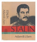 Stalin The Man And His Era