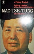 Mao Tse_Tung
