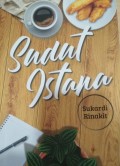 Sudut Istana