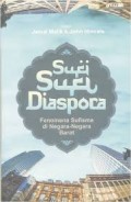 Sufi Sufi Diaspora